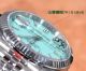 Clean Factory Rolex Datejust 3235 Blue Face Watch 36mm 041323 (5)_th.jpg